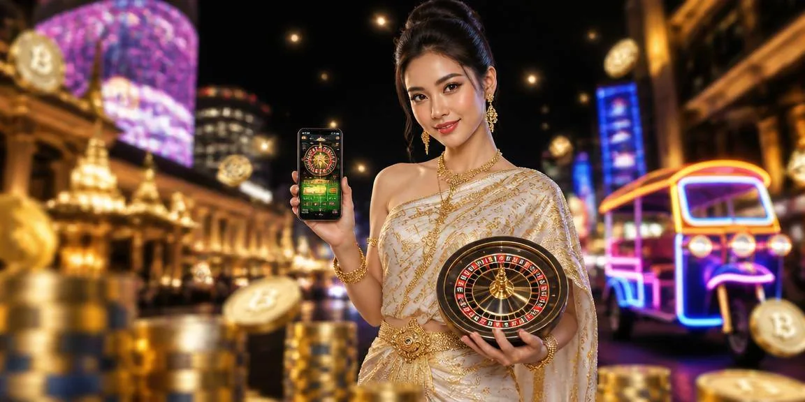 pdslot หน้าจอคอมพิวเตอร์