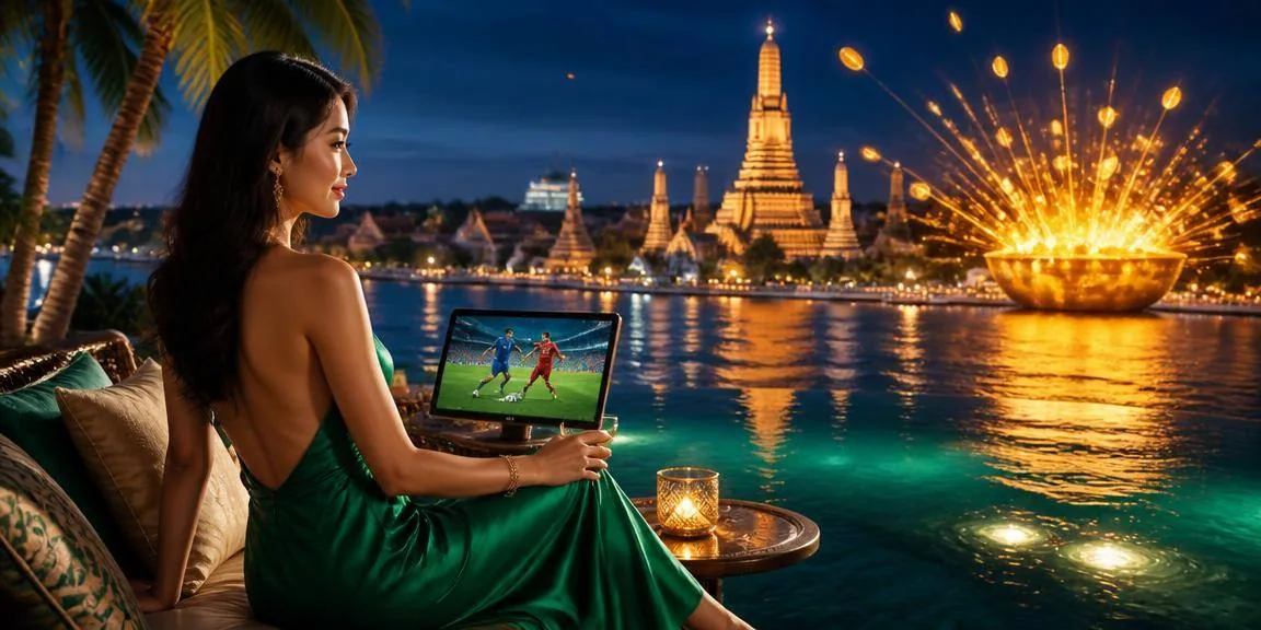 pdslot ไทย ภาพรวมแบรนด์
